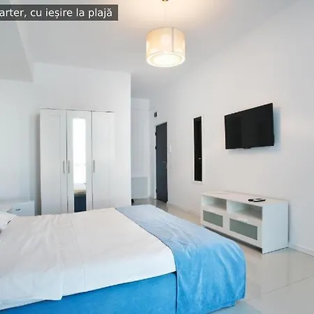 Roberta Apartmán *