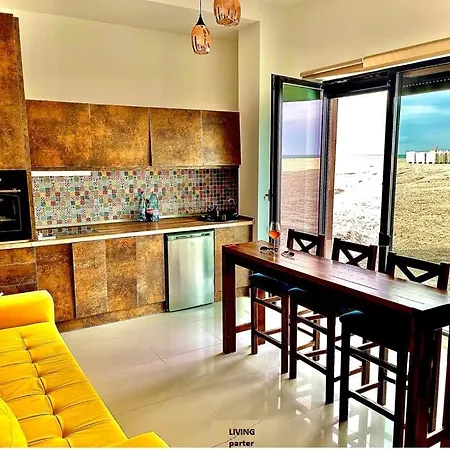 Apartment Roberta