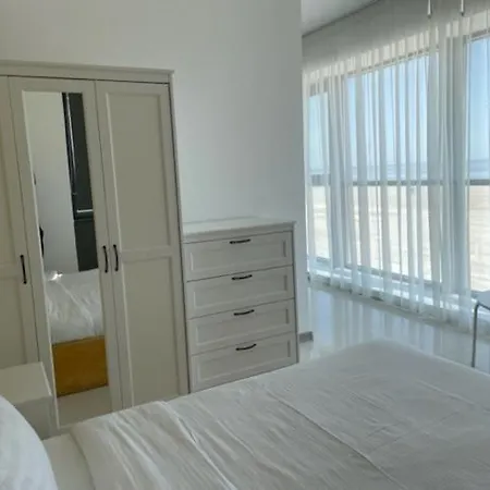 Roberta Apartment Mamaia