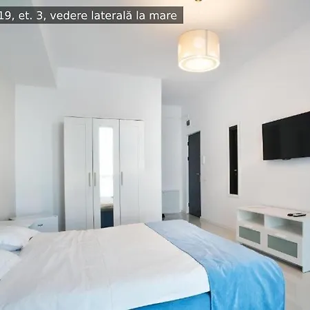 Apartment Roberta