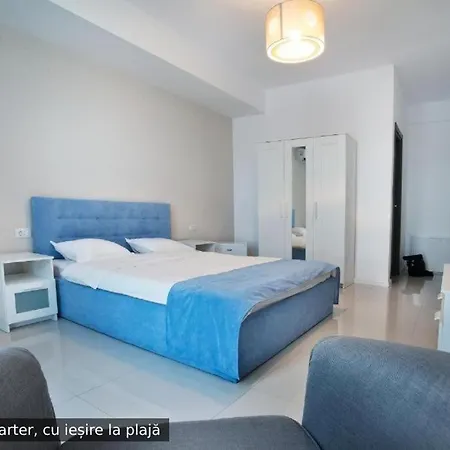 Roberta Apartment Mamaia